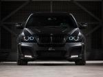 BMW CLR X 650 by Lumma Design 2008 года